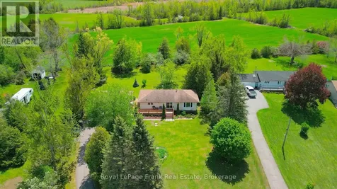 835 Kimberly Drive Selwyn ON K0L 1T0