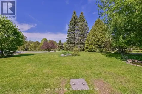 835 Kimberly Drive Selwyn ON K0L 1T0