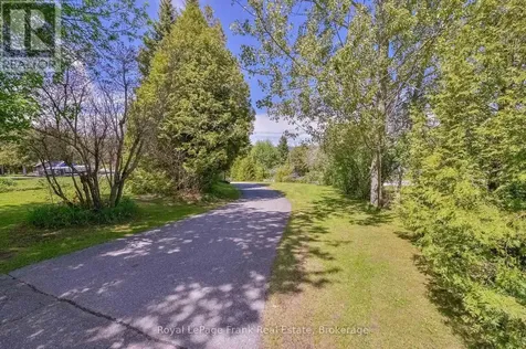 835 Kimberly Drive Selwyn ON K0L 1T0
