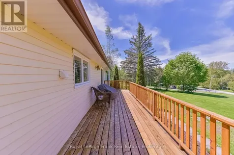 835 Kimberly Drive Selwyn ON K0L 1T0