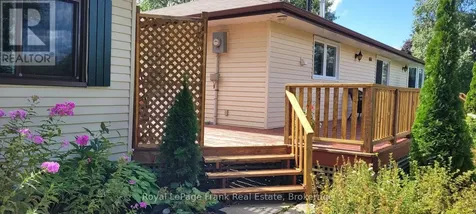 835 Kimberly Drive Selwyn ON K0L 1T0