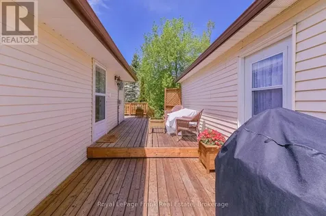 835 Kimberly Drive Selwyn ON K0L 1T0