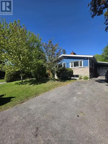 773 May Street Ottawa ON K1K 3H1