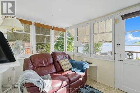 361 Hannah Road Hamilton Township ON K0L 1B0