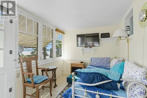 361 Hannah Road Hamilton Township ON K0L 1B0