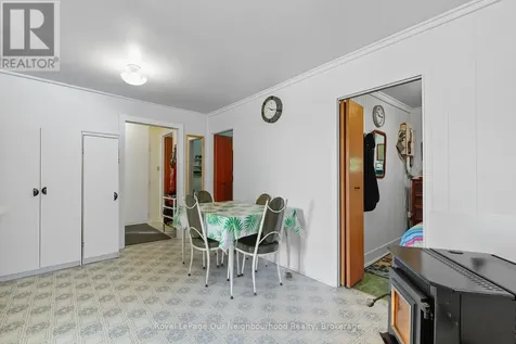 361 Hannah Road Hamilton Township ON K0L 1B0