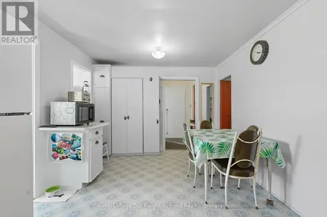 361 Hannah Road Hamilton Township ON K0L 1B0