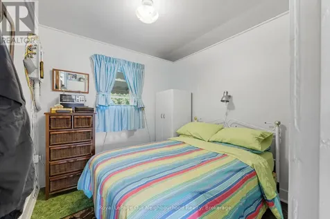 361 Hannah Road Hamilton Township ON K0L 1B0