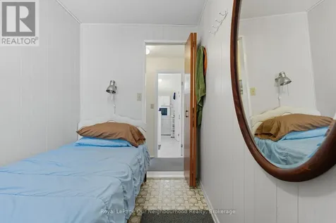 361 Hannah Road Hamilton Township ON K0L 1B0