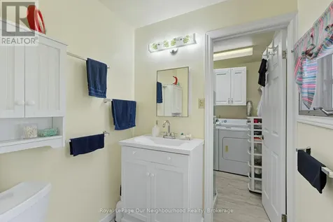 361 Hannah Road Hamilton Township ON K0L 1B0