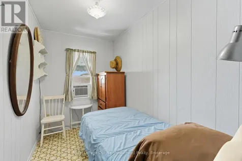 361 Hannah Road Hamilton Township ON K0L 1B0