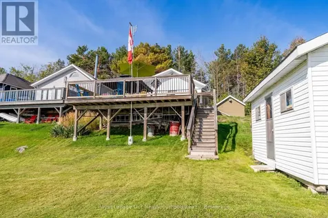 361 Hannah Road Hamilton Township ON K0L 1B0