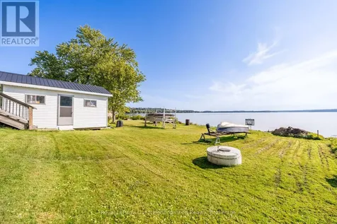 361 Hannah Road Hamilton Township ON K0L 1B0