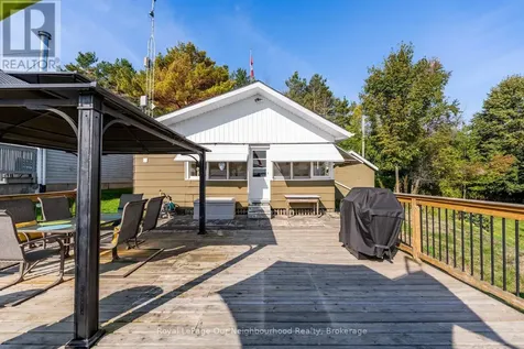 361 Hannah Road Hamilton Township ON K0L 1B0