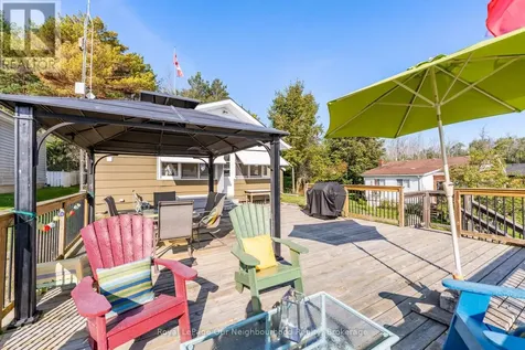 361 Hannah Road Hamilton Township ON K0L 1B0