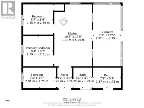 361 Hannah Road Hamilton Township ON K0L 1B0