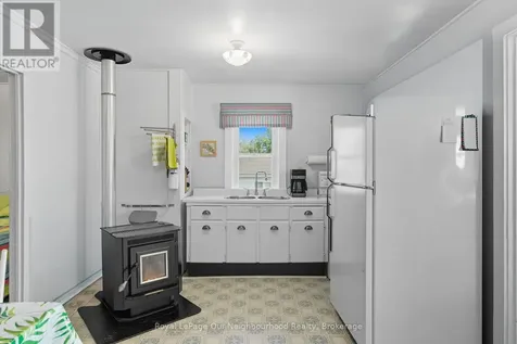 361 Hannah Road Hamilton Township ON K0L 1B0