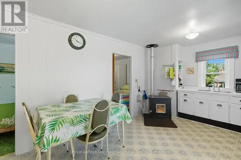 361 Hannah Road Hamilton Township ON K0L 1B0