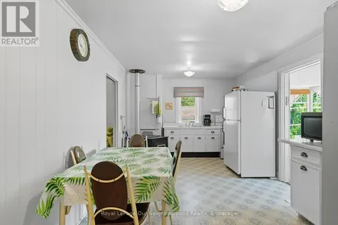 361 Hannah Road Hamilton Township ON K0L 1B0