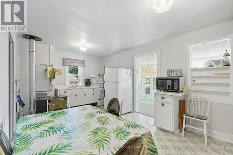 361 Hannah Road Hamilton Township ON K0L 1B0