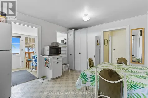 361 Hannah Road Hamilton Township ON K0L 1B0