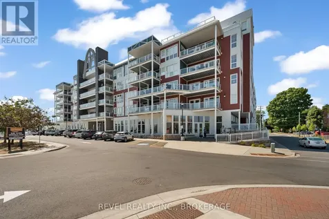 130 Water Street East Gananoque ON K7G 0A8