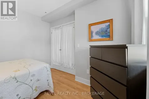 130 Water Street East Gananoque ON K7G 0A8