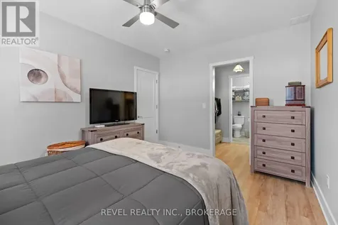 130 Water Street East Gananoque ON K7G 0A8