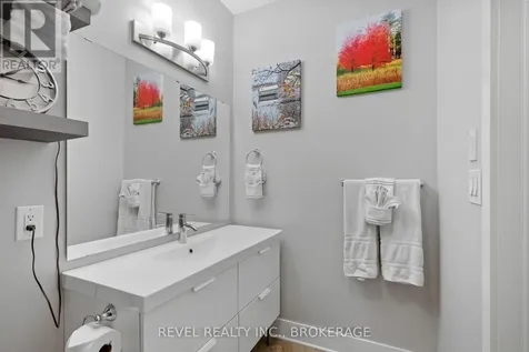 130 Water Street East Gananoque ON K7G 0A8