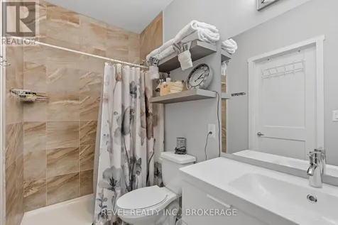130 Water Street East Gananoque ON K7G 0A8