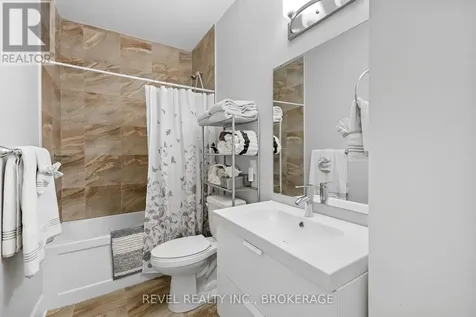 130 Water Street East Gananoque ON K7G 0A8