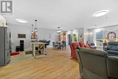 130 Water Street East Gananoque ON K7G 0A8