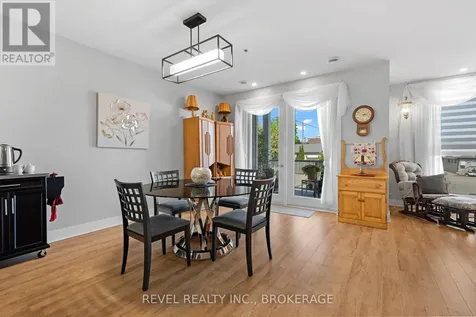 130 Water Street East Gananoque ON K7G 0A8