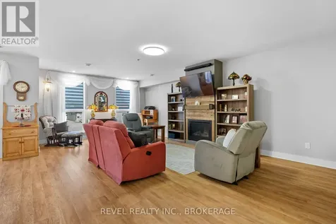 130 Water Street East Gananoque ON K7G 0A8