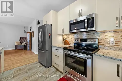 130 Water Street East Gananoque ON K7G 0A8