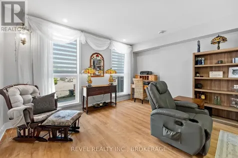 130 Water Street East Gananoque ON K7G 0A8