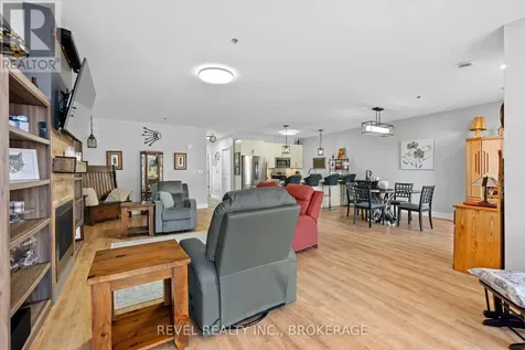 130 Water Street East Gananoque ON K7G 0A8