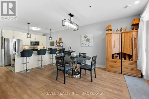 130 Water Street East Gananoque ON K7G 0A8