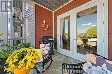 130 Water Street East Gananoque ON K7G 0A8