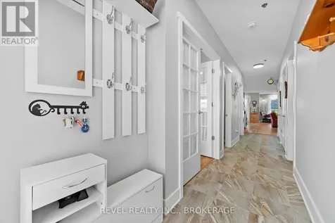 130 Water Street East Gananoque ON K7G 0A8