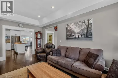 99 North Main Street Simcoe ON N3Y 2M2