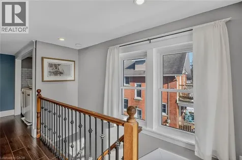 99 North Main Street Simcoe ON N3Y 2M2