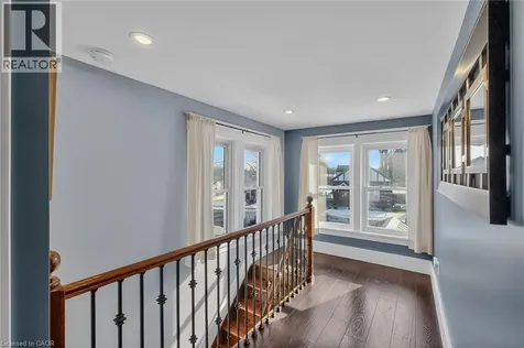 99 North Main Street Simcoe ON N3Y 2M2