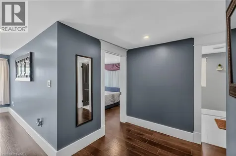 99 North Main Street Simcoe ON N3Y 2M2