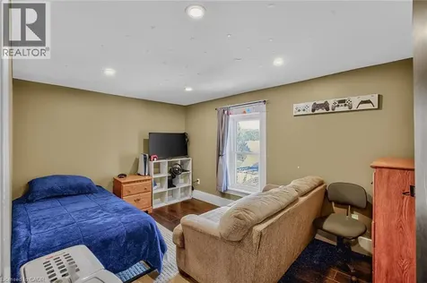 99 North Main Street Simcoe ON N3Y 2M2
