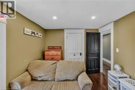 99 North Main Street Simcoe ON N3Y 2M2