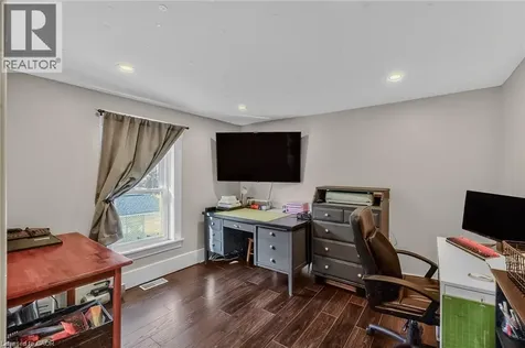 99 North Main Street Simcoe ON N3Y 2M2