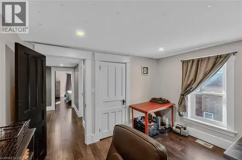 99 North Main Street Simcoe ON N3Y 2M2