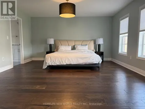 724 James Sweetman Avenue Cobourg ON K9A 0K7