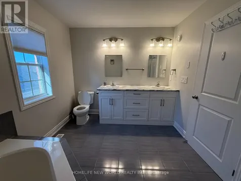 724 James Sweetman Avenue Cobourg ON K9A 0K7